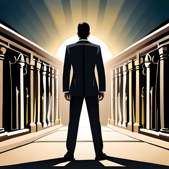 A Liberdade em Foco Desvendando o Bem Jurídico