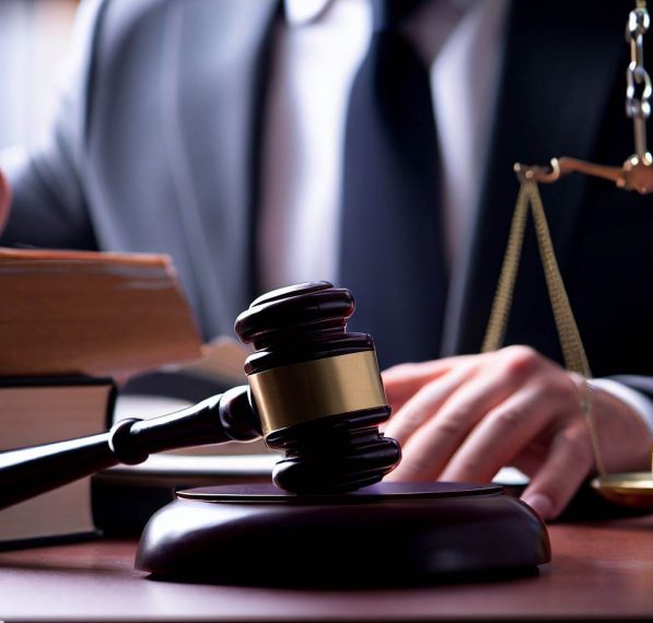 A Natureza Qualificadora e a Necessidade de Proteção da Fauna A Natureza Qualificadora e a Necessidade de Proteção da Fauna