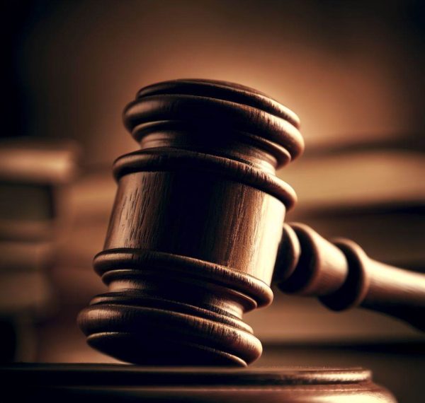 Ação Penal e a Busca pela Justiça Crimes Contra a Liberdade Ação Penal e a Busca pela Justiça Crimes Contra a Liberdade