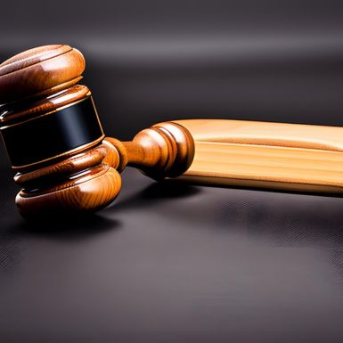 Ação Penal no Crime de Lesão Corporal Conduta 2