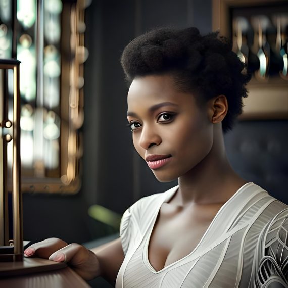 Ação Penal no Crime de Lesão Corporal