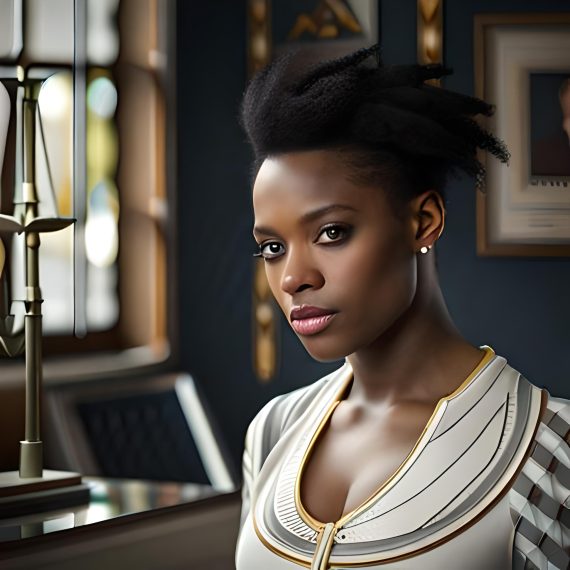 Ação Penal no Crime de Lesão Corporal Rixa e Legítima Defesa