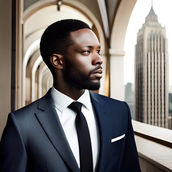 Ação Penal no crime de Lesão Corporal Sujeito Passivo