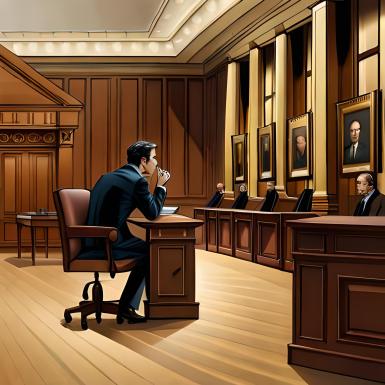 Ação Penal no crime de Lesão Corporal rixa