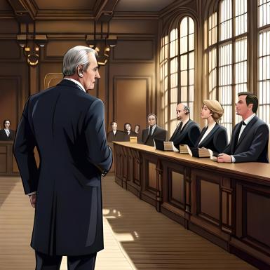 Ação Penal no crime de Lesão Corporal