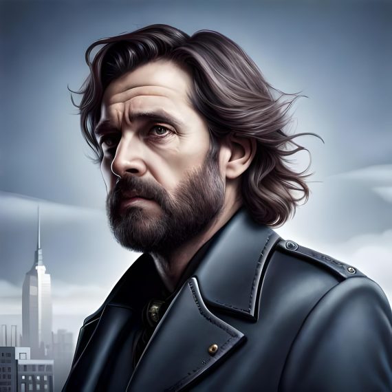 Ameaças à Autonomia e Dignidade Humana