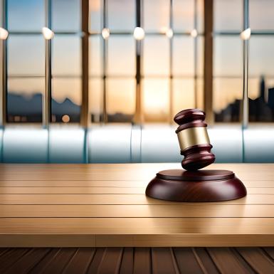 Calúnia e Denunciação Caluniosa