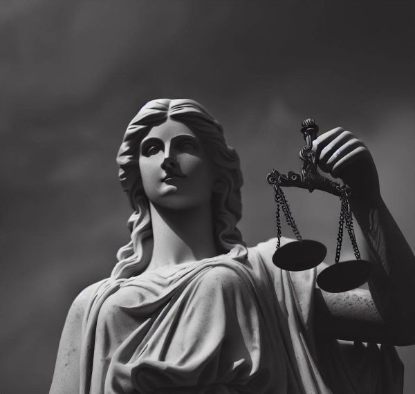 Combate e Conscientização do Furto de Animal Combate e Conscientização do Furto de Animal