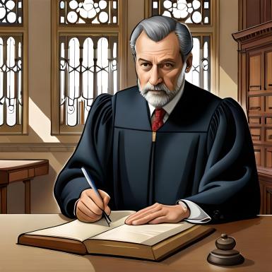 Contra o Presidente da República ou Chefe de Governo Estrangeiro no Direito Penal