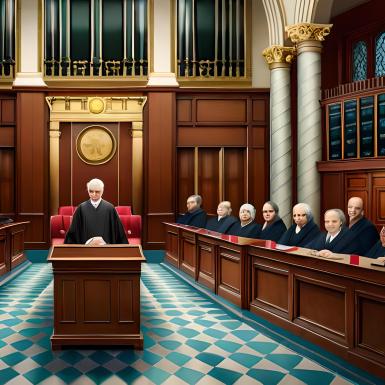 Crime contra Funcionário Público Proteção da Administração Pública