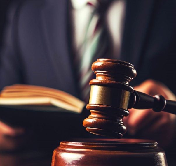 Crimes Contra a Honra A Figura do Sujeito Ativo Crimes Contra a Honra A Figura do Sujeito Ativo