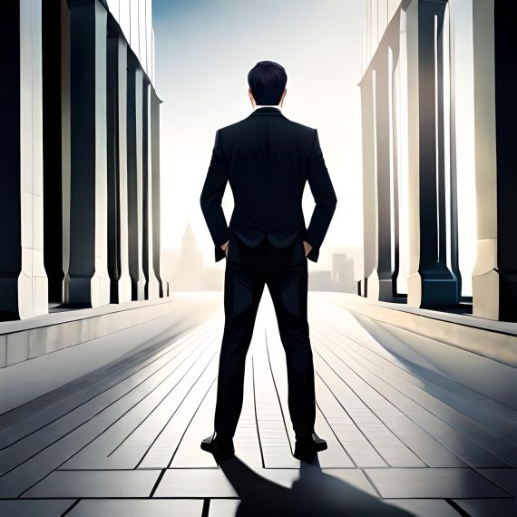 Crimes contra a Liberdade Pessoal O Papel do Sujeito Ativo 2