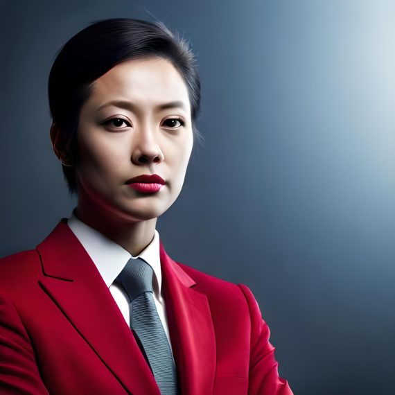 Crimes contra a honra calúnia consumação e tentativa