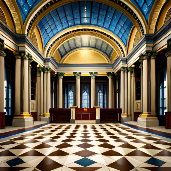 Crimes contra a honra calúnia equívoca ou implícita