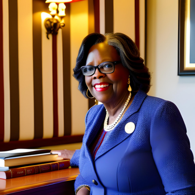 Crimes contra a honra considerações e previsão legal 2