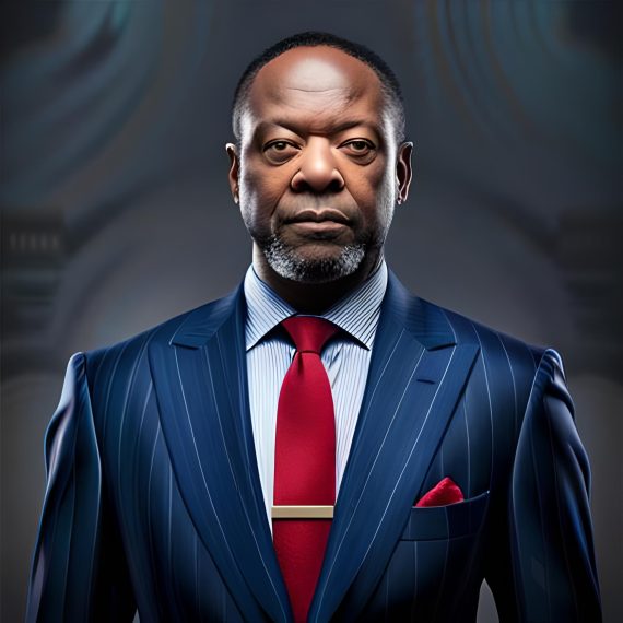 Crimes contra a honra considerações iniciais