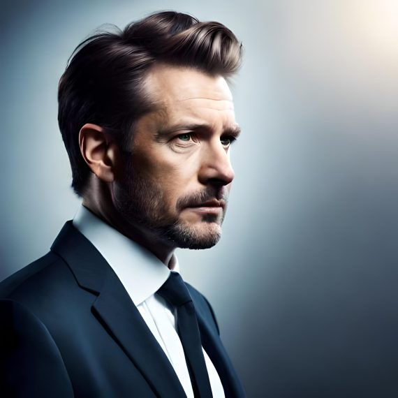 Crimes contra a honra formas de calúnia