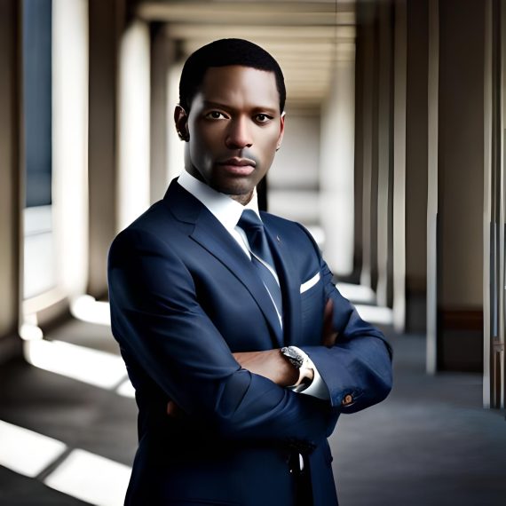 Crimes contra a honra natureza subsidiária