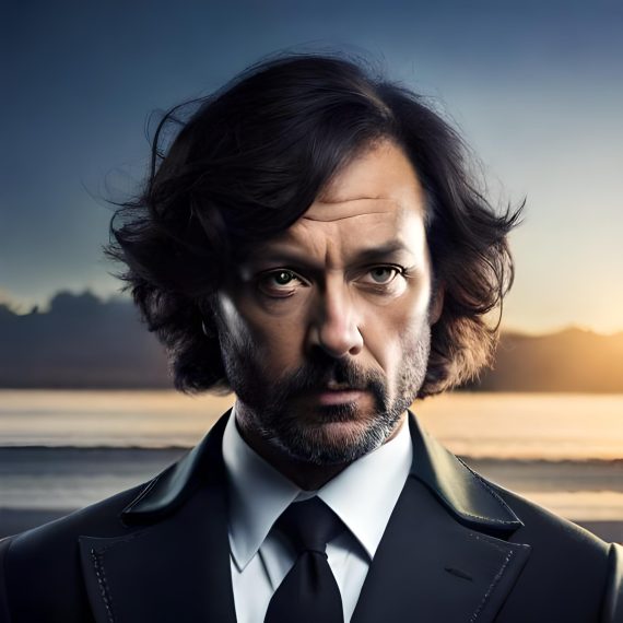 Crimes contra a honra núcleo do tipo 2