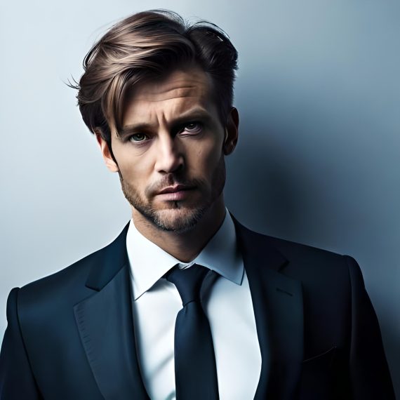 Crimes contra a honra reflexa