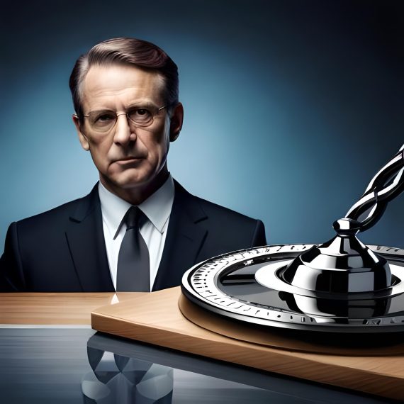 Crimes contra a honra subtipos da calúnia