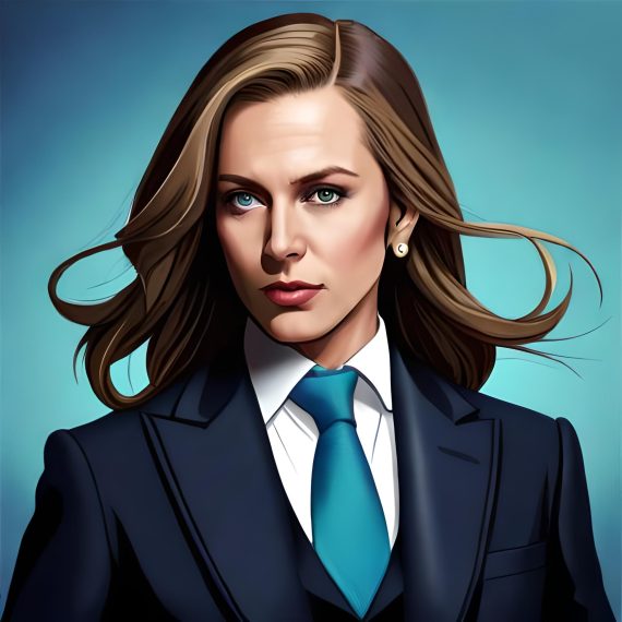 Desvendando o Elemento Subjetivo nos Crimes Contra a Honra Desvendando o Elemento Subjetivo nos Crimes Contra a Honra