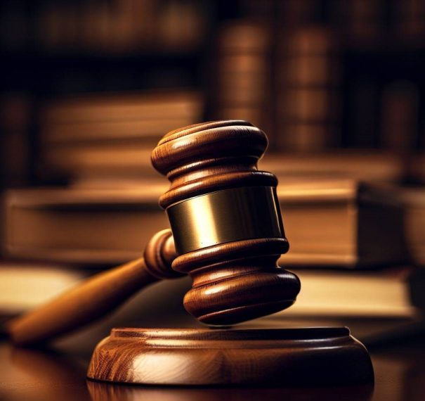 Desvendando o Sujeito Passivo nos Crimes Contra a Honra Desvendando o Sujeito Passivo nos Crimes Contra a Honra