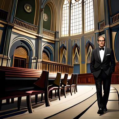 Exceção da Notoriedade