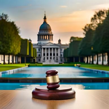 Exceção da Verdade O Momento Oportuno para sua Apresentação