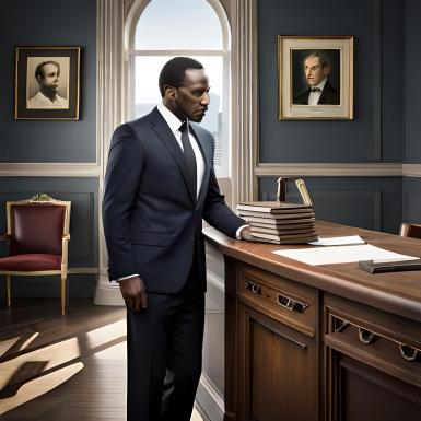 Exceção da Verdade Quando é Cabível no Direito Penal