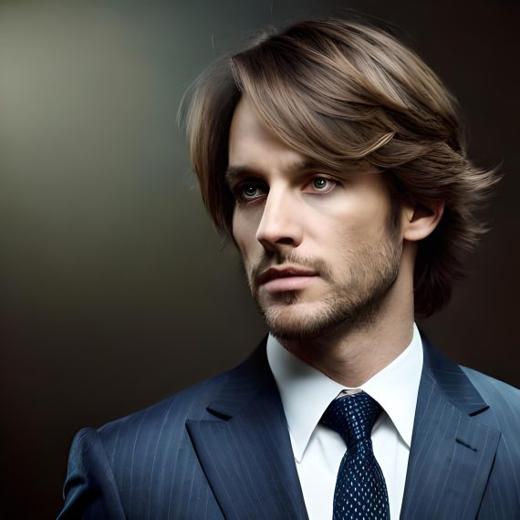 Furto Noturno Desvendando as Implicações Furto Noturno Desvendando as Implicações