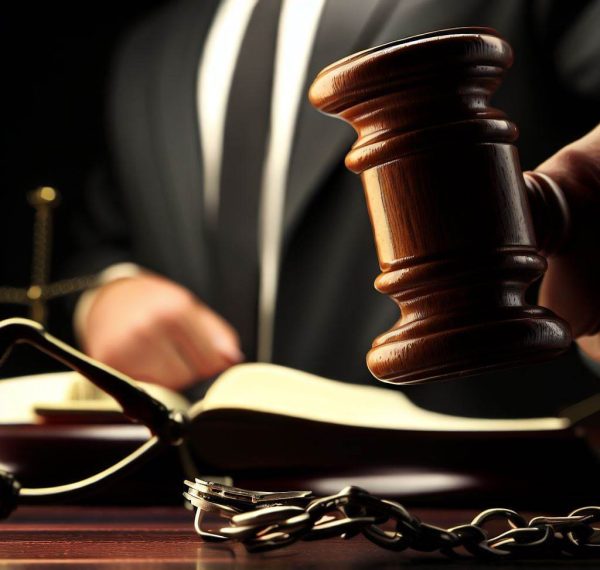 Furto Noturno O Sigilo das Sombras e suas Implicações 2 Furto Noturno O Sigilo das Sombras e suas Implicações 2