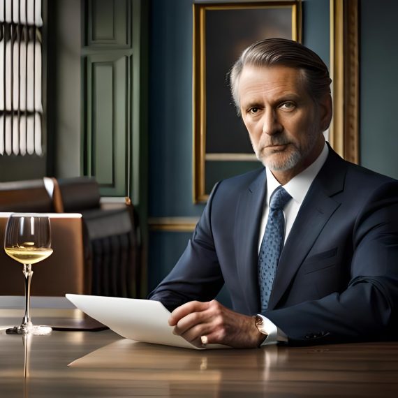 Furto Noturno Uma Ameaça Oculta sob as Sombras da Lei Penal Furto Noturno Uma Ameaça Oculta sob as Sombras da Lei Penal