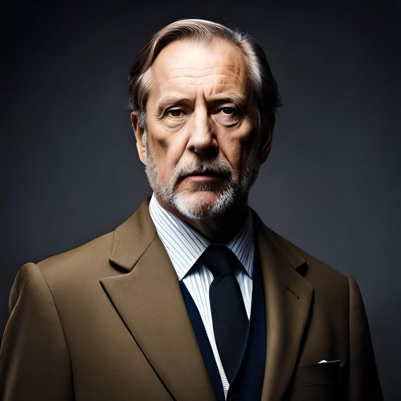 Furto Noturno Uma Análise Detalhada da Natureza Jurídica Furto Noturno Uma Análise Detalhada da Natureza Jurídica