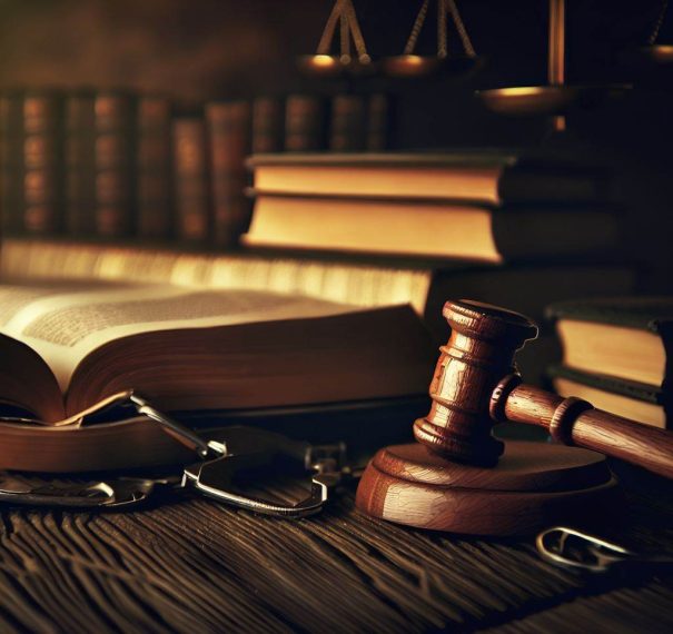 Furto Noturno conceito de repouso noturno Furto Noturno conceito de repouso noturno