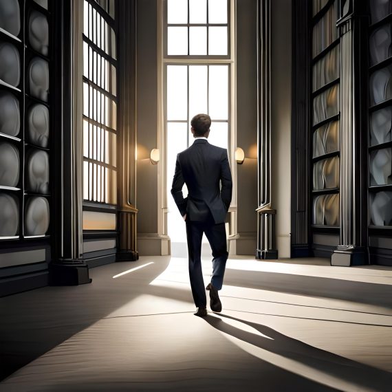 Furto Privilegiado Equilíbrio entre Punição e Proporcionalidade 2 Furto Privilegiado Equilíbrio entre Punição e Proporcionalidade 2