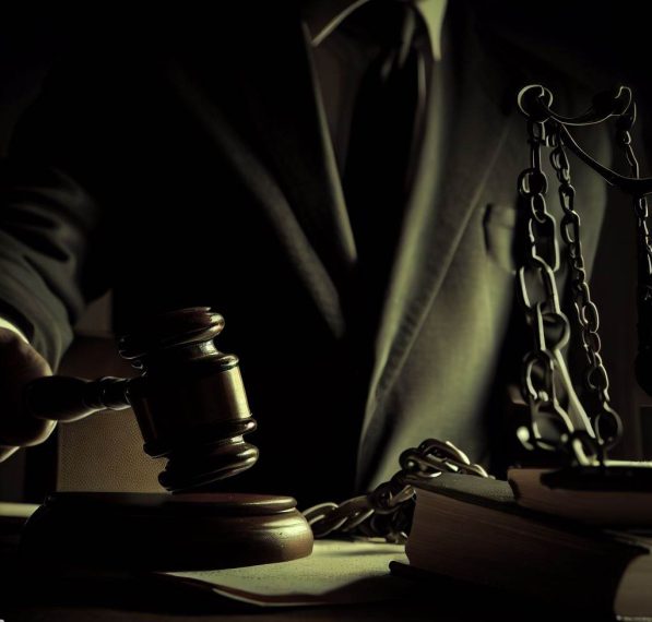 Furto Privilegiado Qualificado Justiça e Equidade Furto Privilegiado Qualificado Justiça e Equidade