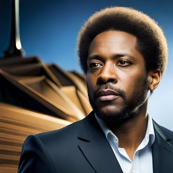 Furto Privilegiado durante o Repouso Noturno Justiça Proporcional Furto Privilegiado durante o Repouso Noturno Justiça Proporcional