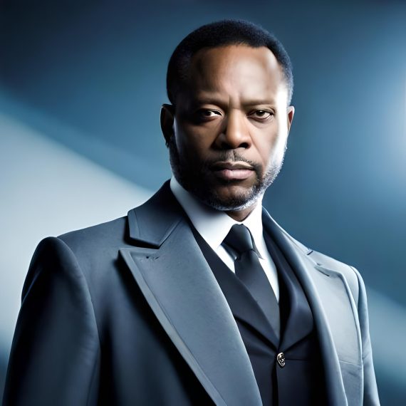 Furto Qualificado pela Fraude A Ameaça Digital