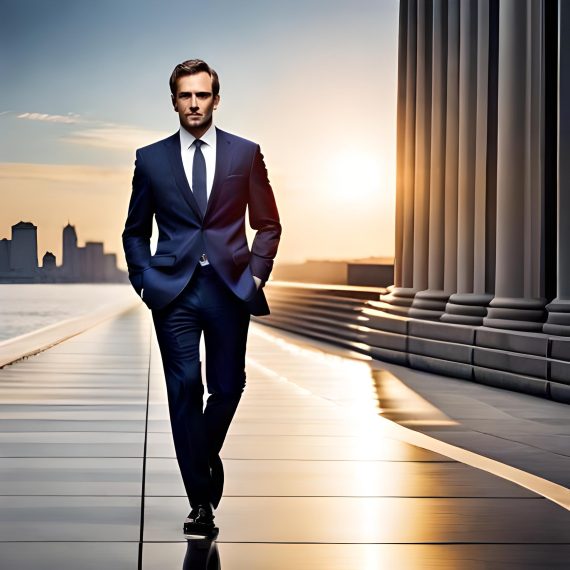 Furto de Animal A Proteção Legal e os Desafios