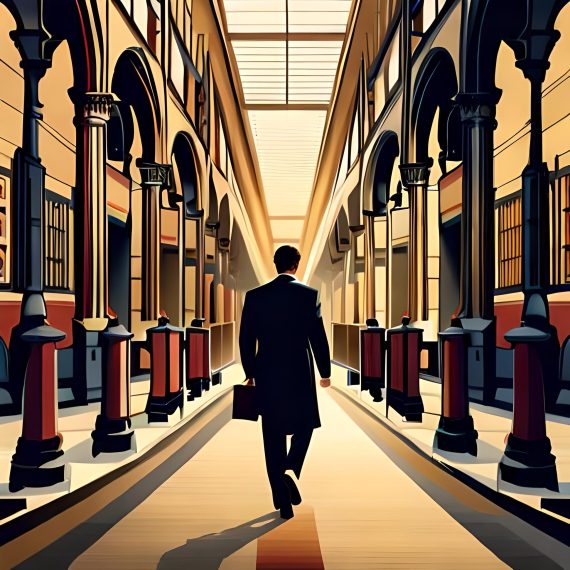 Furto de Animal Compreendendo a Objetividade Jurídica