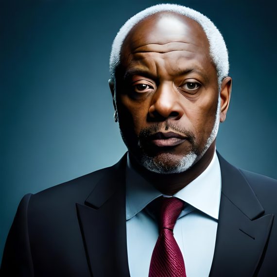 Furto de Veículo Automotor Requisitos 2 Furto de Veículo Automotor Requisitos 2