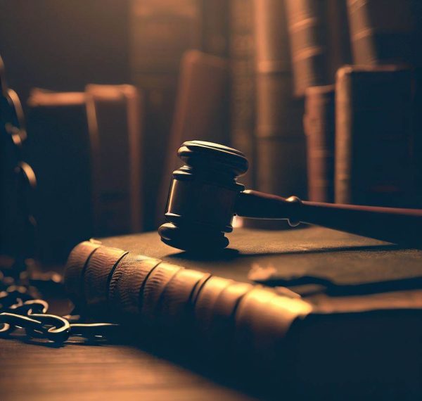 Furto de veículo de automotor previsão legal 2 Furto de veículo de automotor previsão legal 2