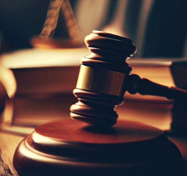 Injúria Cometida Pela Internet