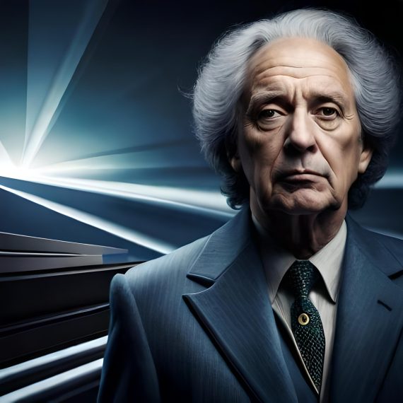 Injúria Desvendando seus Aspectos Jurídicos