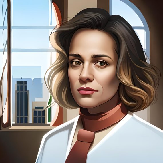 Injúria Preservando a Dignidade Humana