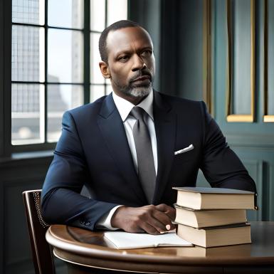 Injúria Previsão Legal no Direito Penal