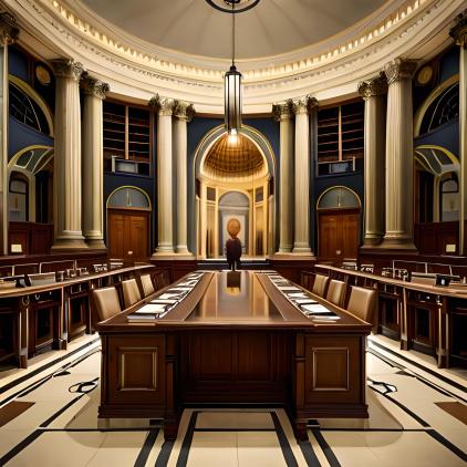 Lesão Corporal Culposa O Perdão Judicial