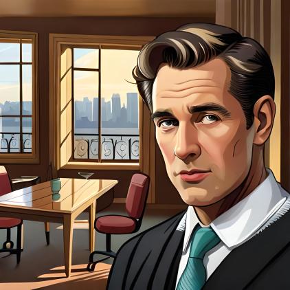 Lesão Corporal Culposa no CTB