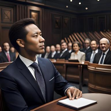 Lesão Corporal Violência Doméstica e Familiar - Previsão Legal